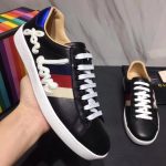 gucci_men_ace_embroidered_sneaker_shoes_in_leather_with_sylvie_web-black_2_.jpg