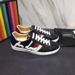 gucci_men_ace_embroidered_sneaker_shoes_in_leather_with_sylvie_web-black_2_.jpg