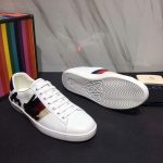 gucci_men_ace_embroidered_sneaker_shoes_in_leather_with_sylvie_web-white_7__1.jpg