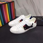 gucci_men_ace_embroidered_sneaker_shoes_in_leather_with_sylvie_web-white_7__1.jpg