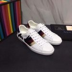gucci_men_ace_embroidered_sneaker_shoes_in_leather_with_sylvie_web-white_7__1.jpg