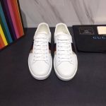 gucci_men_ace_embroidered_sneaker_shoes_in_leather_with_sylvie_web-white_7__1.jpg