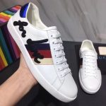 gucci_men_ace_embroidered_sneaker_shoes_in_leather_with_sylvie_web-white_7__1.jpg