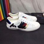 gucci_men_ace_embroidered_sneaker_shoes_in_leather_with_sylvie_web-white_7__1.jpg