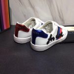 gucci_men_ace_embroidered_sneaker_shoes_in_leather_with_sylvie_web-white_7__1.jpg