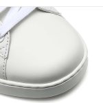 gucci_men_ace_embroidered_sneaker_shoes_with_tiger_web-white_3_.jpg