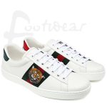 gucci_men_ace_embroidered_sneaker_shoes_with_tiger_web-white_3_.jpg