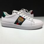 gucci_men_ace_embroidered_sneaker_shoes_with_tiger_web-white_3_.jpg