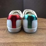 gucci_men_ace_embroidered_sneaker_shoes_with_tiger_web-white_3_.jpg
