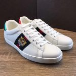 gucci_men_ace_embroidered_sneaker_shoes_with_tiger_web-white_3_.jpg