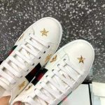 gucci_men_ace_embroidered_sneaker_stars_and_bees_in_white_1_.jpg
