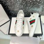 gucci_men_ace_embroidered_sneaker_stars_and_bees_in_white_1_.jpg