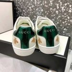 gucci_men_ace_embroidered_sneaker_stars_and_bees_in_white_1_.jpg