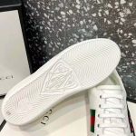 gucci_men_ace_embroidered_sneaker_with_an_embroidered_kingsnake-white_1_.jpg