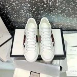 gucci_men_ace_embroidered_sneaker_with_an_embroidered_kingsnake-white_1_.jpg