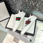 gucci_men_ace_embroidered_sneaker_with_an_embroidered_kingsnake-white_1_.jpg