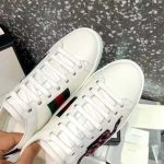 gucci_men_ace_embroidered_sneaker_with_an_embroidered_kingsnake-white_1_.jpg