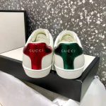 gucci_men_ace_embroidered_sneaker_with_an_embroidered_kingsnake-white_1_.jpg