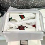 gucci_men_ace_embroidered_sneaker_with_an_embroidered_kingsnake-white_1_.jpg