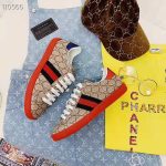 gucci_men_ace_gg_supreme_sneaker_classic_low-top_sneaker_in_signature_gg_supreme_with_web_detail-brown_1_.jpg