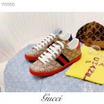 gucci_men_ace_gg_supreme_sneaker_classic_low-top_sneaker_in_signature_gg_supreme_with_web_detail-brown_1_.jpg
