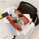 gucci_men_ace_gg_supreme_sneaker_classic_low-top_sneaker_in_signature_gg_supreme_with_web_detail-brown_1_.jpg