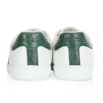 gucci_men_ace_low-top_sneaker_shoes_in_leather_with_web-green_1_.jpg
