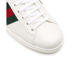 gucci_men_ace_low-top_sneaker_shoes_in_leather_with_web-green_1_.jpg