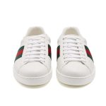 gucci_men_ace_low-top_sneaker_shoes_in_leather_with_web-green_1_.jpg