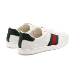 gucci_men_ace_low-top_sneaker_shoes_in_leather_with_web-green_1_.jpg
