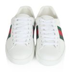 gucci_men_ace_low-top_sneaker_shoes_in_leather_with_web-green_1_.jpg