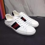 gucci_men_ace_low-top_sneaker_shoes_in_leather_with_web-navy_blue_1__1.jpg