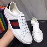 gucci_men_ace_low-top_sneaker_shoes_in_leather_with_web-navy_blue_1__1.jpg