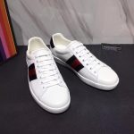 gucci_men_ace_low-top_sneaker_shoes_in_leather_with_web-navy_blue_1__1.jpg