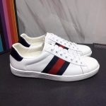 gucci_men_ace_low-top_sneaker_shoes_in_leather_with_web-navy_blue_1__1.jpg