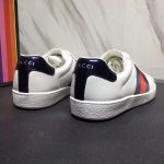 gucci_men_ace_low-top_sneaker_shoes_in_leather_with_web-navy_blue_1__1.jpg