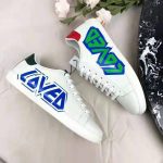 gucci_men_ace_sneaker_with_loved_print-white_3_.jpg