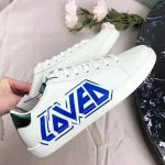gucci_men_ace_sneaker_with_loved_print-white_3_.jpg