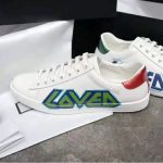 gucci_men_ace_sneaker_with_loved_print-white_3_.jpg