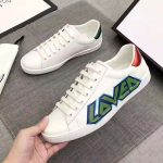 gucci_men_ace_sneaker_with_loved_print-white_3_.jpg