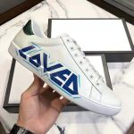 gucci_men_ace_sneaker_with_loved_print-white_3_.jpg