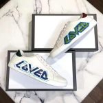 gucci_men_ace_sneaker_with_loved_print-white_3_.jpg