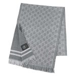 gucci_men_gg_jacquard_pattern_knit_scarf_with_fringe-navy_1_.jpg