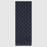 gucci_men_gg_jacquard_pattern_knit_scarf_with_fringe-navy_1_.jpg