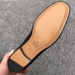 gucci_men_horsebit_leather_loafer_with_web_shoes_black_6_.jpg