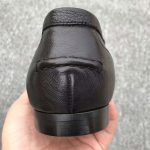gucci_men_horsebit_leather_loafer_with_web_shoes_black_6_.jpg