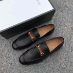 gucci_men_horsebit_leather_loafer_with_web_shoes_black_6_.jpg