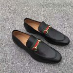 gucci_men_horsebit_leather_loafer_with_web_shoes_black_6_.jpg