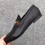 gucci_men_horsebit_leather_loafer_with_web_shoes_black_6_.jpg