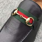 gucci_men_horsebit_leather_loafer_with_web_shoes_black_6_.jpg